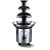 NEW Premier Table Chocolate Fountain