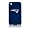 New England Patriots