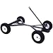 Outdoor Living : Northern Industrial Tools Utility Wagon - 2200-Lb. Capacity