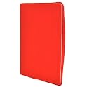 Case for iPad/iPad 2