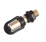 Review Sealey  / Beacon Bracket 24mm M24 Nut for RB953, RB955 Sealey RB95B/02