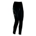 Arc'teryx Rho AR Bottom - Women's