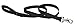 Dog Leash by Lupine in 3/4
