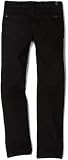7 For All Mankind Boys 8-20 Slimmy Fit Jean with Squiggle Signature