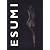 ESUMI―藤井保写真集