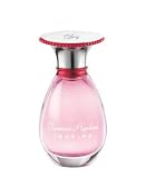 Christina Aguilera Inspire Eau de Parfum, 1.7 oz.