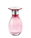 Christina Aguilera Inspire Eau de Parfum, 1.7 oz.