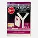  : BAG,HEPA Y,VACUUM,2/PK