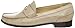 Cole Haan Women's Laurel Loafer