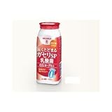 【ガセリ菌】【飲むヨーグルト】恵 megumi 長くとどまるガセリＳＰ乳酸菌のむヨーグルト 110ml　×30本セット≪クール便発送≫