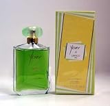 Yendi Capucci by Capucci for Women. 3.4 Oz Eau De Perfume Spray