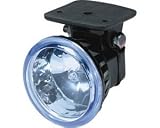 2002-2008 Hyundai Tiburon Fog Lamp Kit hid lights 06 07
