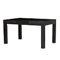 Exotic Retreat Dining Table