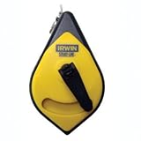 Buy 100' IRWIN CHALK LINE REEL by Irwin