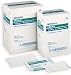 Telfa Ouchless Non Adherent Pad 3