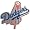 Los Angeles Dodgers