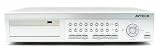 CPD507HDV / AVC717DV 16CH Real-Time DVR/ DVD-R+VGA+1.5 TB HDD MPEG4 Pentaplex Network