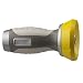 Nelson Rezimar Fireman's Style Twist Nozzle #50170
