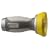 Nelson Rezimar Fireman's Style Twist Nozzle #50170