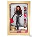All Products : Barbie Christian Louboutin Doll