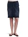Levi's Women's Plus 512 Perfectly Shaping Skirt, Unscripted, 20W Medium