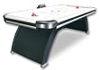 DMI HT510 8' Air Hockey Table featuring Goal Flex 180