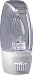 Leviton #L12-48568-00W 120V4W Auto Night Light