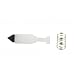 Carburettor Float Needle for Honda GX Engines