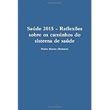 Relato de 3 reuniões de debate