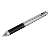 Hama Eingabestift 4in1