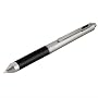 Hama Input Pen 4in1