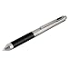 Hama
Input
Pen
4in1