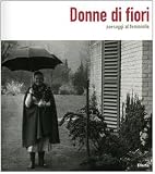 Donne di