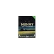 Mummy - Tomb of the Pharaoh Adventure Thriller Game (PC -CD Boxed)