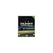 Mummy - Tomb of the Pharaoh Adventure Thriller Game (PC -CD Boxed)