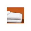 Towels Plus By Anvil - Golf Hemmed Hand Towel