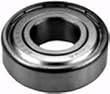 Replacement Bearing for John Deere GX21510, GX20818