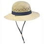 COLUMBIA SONOMA STRAW HAT - WOMENS
