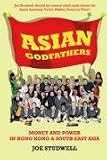 Review Profile Books Ltd  / Asian Godfathers