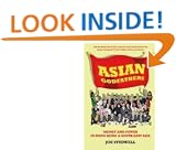 Asian Godfathers: Money and Power in Hong Kong and South East Asia