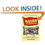 Asian Godfathers