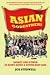 Asian Godfathers