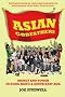 Asian Godfathers: Money and Power in Hong Kong and South East Asia