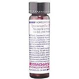 Hylands Vial,Ipecac 30 ct Vial