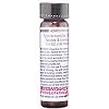 Hylands Vial,Ipecac 30 ct Vial