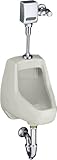 Kohler K-5024-T-95 Urinal w/Top Spud