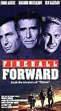 Fireball Forward [VHS]