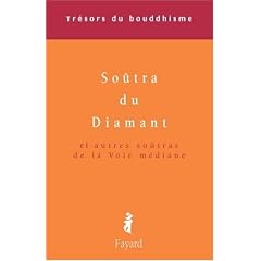 SO�TRA DU DIAMANT (LE)
