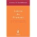 SO�TRA DU DIAMANT (LE)