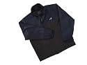 Woodworm Full Zip Jacket